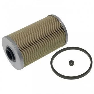Топливный фильтр FEBI BILSTEIN 109590