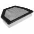 FEBI OPEL Фильтр воздушн.Antara,Chevrolet Captiva 3.0 10- 109615