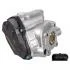 Zawor EGR 109635
