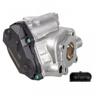 Zawor EGR FEBI BILSTEIN 109635 (фото 1)