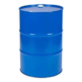 Фото 1 - олія АКПП FEBI BILSTEIN 109672 Олія АКПП FEBI BILSTEIN 109672 (фото 1)