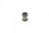 Трубка охолоджуючої рідини VAG 1.8/2.0 TFSI (Febi) FEBI BILSTEIN 109682 (фото 3)