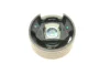 Комплект опоры двигателя VAG (FEBI) FEBI BILSTEIN 109702 (фото 4)