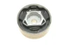 Комплект опоры двигателя VAG (FEBI) FEBI BILSTEIN 109702 (фото 5)