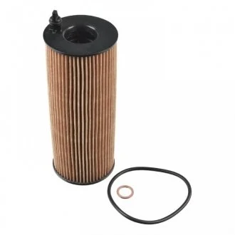FILTR OLEJU BMW FEBI BILSTEIN 109707