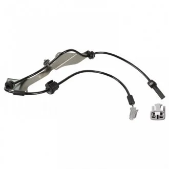 CZUJNIK ABS SUBARU FORESTER 08-13 PT FEBI BILSTEIN 109716