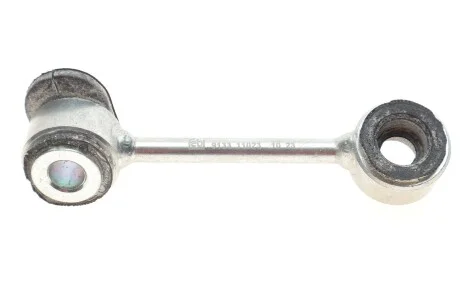Тяга стабилизатора передн. право MB E (W210, S210) FEBI BILSTEIN 11023