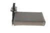 Радиатор отопителя VW GOLF II/III/4 /PASSATIII/AUDI AIII/LUPO/POLO III (FEBI) FEBI BILSTEIN 11089 (фото 3)