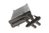 Радиатор отопителя VW GOLF II/III/4 /PASSATIII/AUDI AIII/LUPO/POLO III (FEBI) FEBI BILSTEIN 11089 (фото 4)