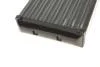 Радиатор отопителя VW GOLF II/III/4 /PASSATIII/AUDI AIII/LUPO/POLO III (FEBI) FEBI BILSTEIN 11089 (фото 5)