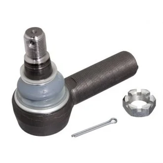 Наконечник рулевой тяги FEBI BILSTEIN 11114