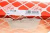 FEBI VW Фильтр воздушный Sharan 95-00 FORD Galaxy SEAT Alhambra FEBI BILSTEIN 11125 (фото 7)