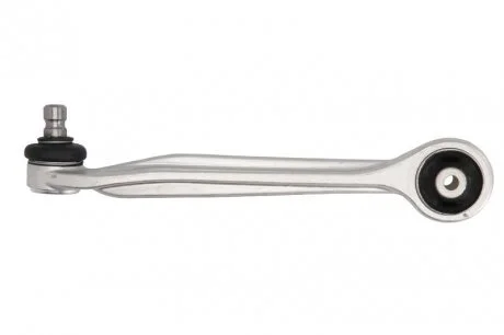 Рычаг передний верх. VW FEBI BILSTEIN 11137