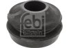 Подушкa двигателя FEBI BILSTEIN 11199 (фото 1)