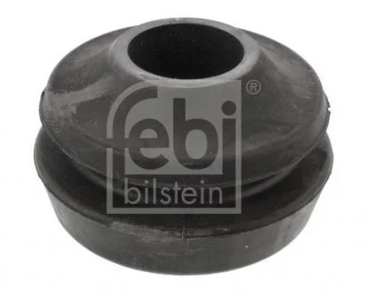 Фото подушка двигуна FEBI BILSTEIN 11199 Подушка двигуна FEBI BILSTEIN 11199
