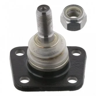 Опора кульова PEUGEOT (Febi) FEBI BILSTEIN 11284
