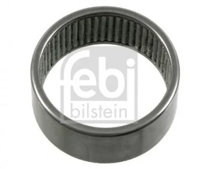 Палець шворня FEBI BILSTEIN 11402 (фото 1)