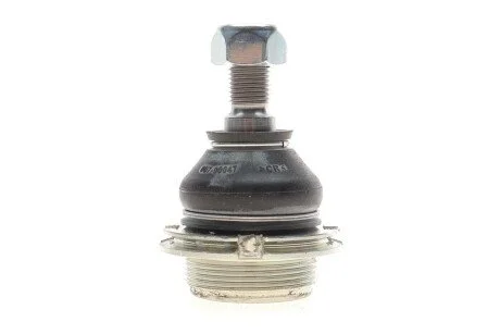 Опора шаровая Peugeot (Febi) FEBI BILSTEIN 11417 (фото 1)