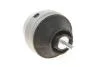 Подушка двигуна лев. AUDI A4, A6; VW PASSAT; SKODA SUPERB 1.8-2.3 FEBI BILSTEIN 11485 (фото 3)