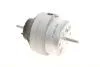 Подушка двигуна лев. AUDI A4, A6; VW PASSAT; SKODA SUPERB 1.8-2.3 FEBI BILSTEIN 11485 (фото 4)