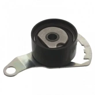 FEBI FORD Ролик натяж.ремня ГРМ 1,8D/TD 97- FEBI BILSTEIN 11551