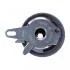 FEBI VW Натяжной ролик T4 /ACU/ 90- FEBI BILSTEIN 11560 (фото 2)