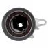 FEBI VW Натяжной ролик T4 /ACU/ 90- FEBI BILSTEIN 11560 (фото 3)