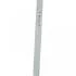 Фільтр салону VW GOLF IV 97-, VW BORA 98- вугільний (FEBI) FEBI BILSTEIN 11566 (фото 3)