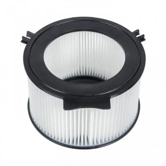 Фильтр воздушный салон FEBI BILSTEIN 11567 (фото 1)