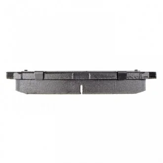 KLOCKI HAMULC. TOYOTA PRIUS 08- FEBI BILSTEIN 116292