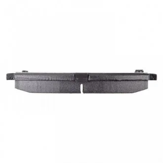KLOCKI HAMULC. HYUNDAI IX20 10- PRZ?D FEBI BILSTEIN 116295