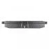 KLOCKI HAMULC. HYUNDAI I40  11- TY? 116301