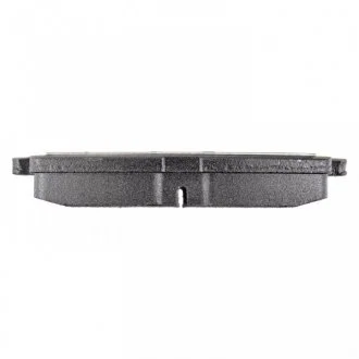 KLOCKI HAMULC. HYUNDAI I40 11- TY? FEBI BILSTEIN 116301