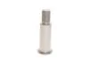 Натяжний механізм+болт паска поліклинового MB C 200 D 93.03-00.05 FEBI BILSTEIN 11700 (фото 11)
