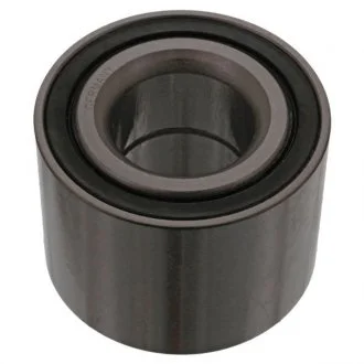 FEBI CITROEN Подшипник колеса задн. Saxo, Visa, Xsara, ZX PEUGEOT 106-309 FEBI BILSTEIN 11704