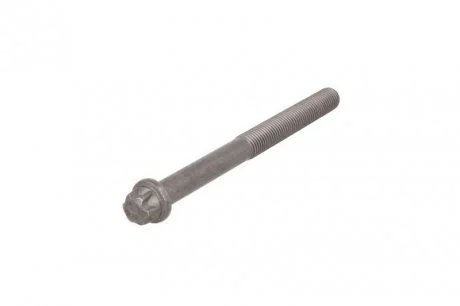 Фото болт головки FEBI BILSTEIN 11724 Болт головки FEBI BILSTEIN 11724