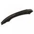 Успокоитель цепи BMW E34/E39/E46/E60 2.0-3.0 87-09 11728