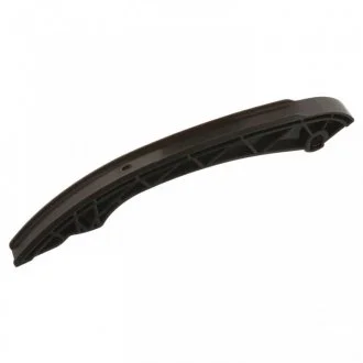 Заспокоювач ланцюга BMW E34/E39/E46/E60 2.0-3.0 87-09 FEBI BILSTEIN 11728