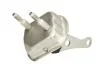Фото 2 - febi peugeot подушка балки правая p306,citroen xsara,zx 92- FEBI BILSTEIN 11782 FEBI PEUGEOT Подушка балки правая P306,Citroen Xsara,ZX 92- FEBI BILSTEIN 11782 (фото 2)