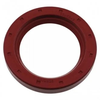 Сальник двигателя N PSA 35X50X8 (FEBI) FEBI BILSTEIN 11807