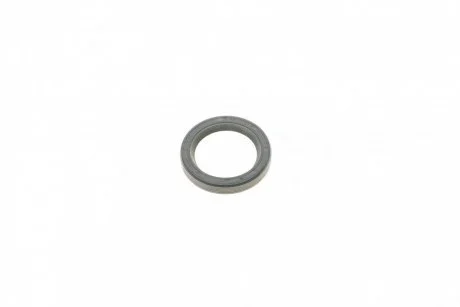 Сальник (вір-во FEBI) FEBI BILSTEIN 11809