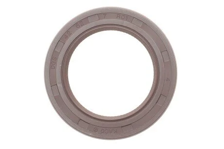 Сальник коленвала FEBI BILSTEIN 11811