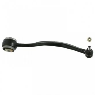 Рычаг FEBI BILSTEIN 11820