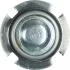 Опора шаровая CITROEN (Febi) FEBI BILSTEIN 11829 (фото 2)