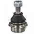 Опора шаровая CITROEN (Febi) FEBI BILSTEIN 11829 (фото 4)