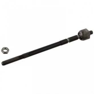 Тяга рулевая FEBI BILSTEIN 11831