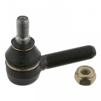 Рульовий накінечник FEBI BILSTEIN 11873