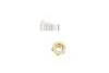 Гайка шпильки колеса C4/4008/Camry 06- M12x1.5 11939