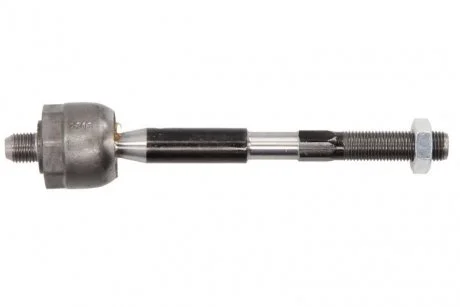 Тяга рулевая VW Sharan 95-10/Ford Galaxy 95-06 FEBI BILSTEIN 12001
