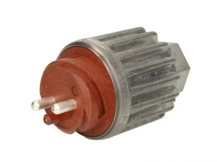 Включатель стоп-сигнала FEBI BILSTEIN 12006